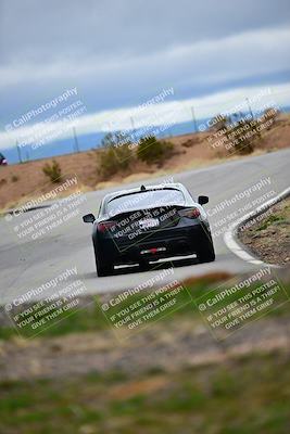 media/Jan-20-2024-Speed Ventures (Sat) [[354b94a13e]]/Yellow Group/Session 3 (Turn 8)/